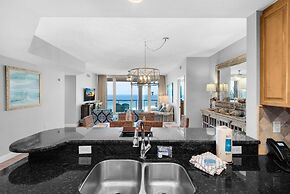 Portofino Island Resort 1-1402