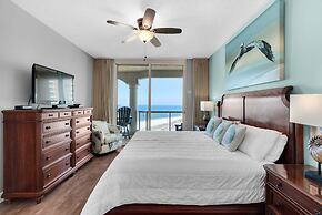 Portofino Island Resort 1-1402