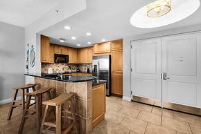 Portofino Island Resort 1-1402