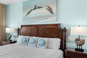 Portofino Island Resort 1-1402