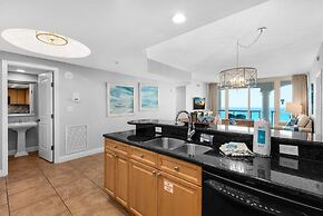 Portofino Island Resort 1-1402