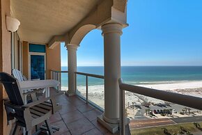 Portofino Island Resort 1-1402