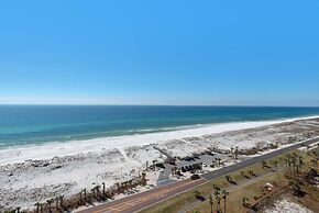 Portofino Island Resort 1-1402