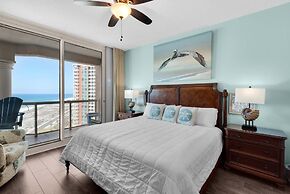 Portofino Island Resort 1-1402