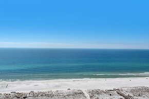 Portofino Island Resort 1-1402