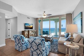 Portofino Island Resort 1-1402