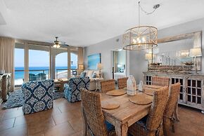 Portofino Island Resort 1-1402