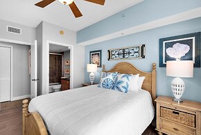 Portofino Island Resort 1-1402