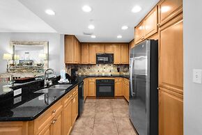 Portofino Island Resort 1-1402