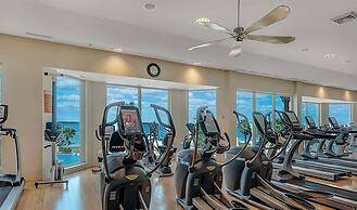 Portofino Island Resort 1-1402