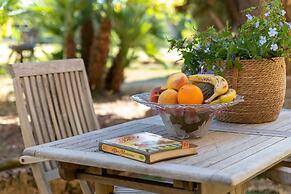 Sardinia Re - Il Casale del Conte