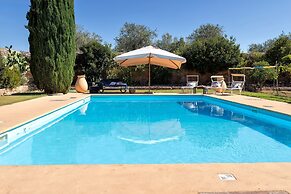 Sardinia Re - Il Casale del Conte