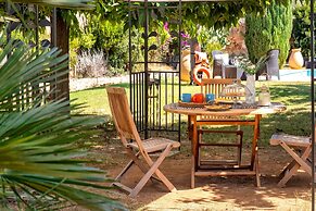 Sardinia Re - Il Casale del Conte