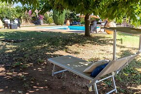 Sardinia Re - Il Casale del Conte