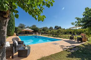 Sardinia Re - Il Casale del Conte