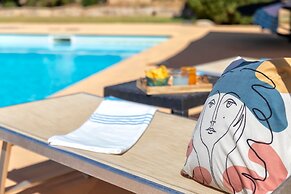 Sardinia Re - Il Casale del Conte