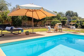 Sardinia Re - Il Casale del Conte