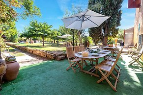 Sardinia Re - Il Casale del Conte