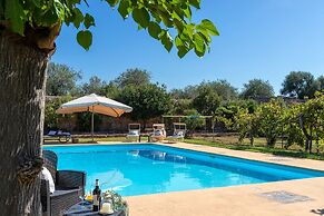 Sardinia Re - Il Casale del Conte