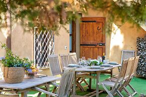 Sardinia Re - Il Casale del Conte