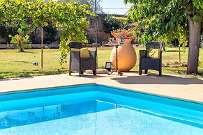 Sardinia Re - Il Casale del Conte