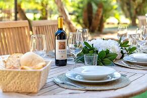 Sardinia Re - Il Casale del Conte