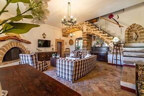 Sardinia Re - Il Casale del Conte