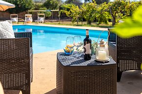 Sardinia Re - Il Casale del Conte