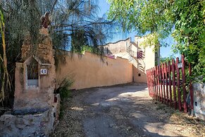 Sardinia Re - Il Casale del Conte