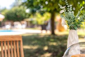 Sardinia Re - Il Casale del Conte
