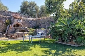 Sardinia Re - Il Casale del Conte