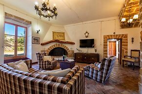 Sardinia Re - Il Casale del Conte