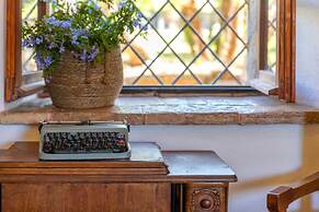 Sardinia Re - Il Casale del Conte