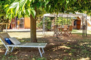 Sardinia Re - Il Casale del Conte