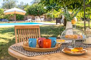 Sardinia Re - Il Casale del Conte