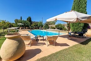 Sardinia Re - Il Casale del Conte