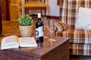 Sardinia Re - Il Casale del Conte