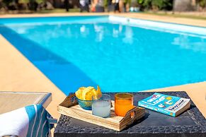 Sardinia Re - Il Casale del Conte