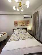 Room in Studio - Luxury Condo-sea View- Near Beach