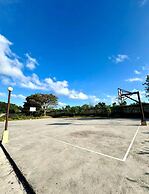 Room in Studio - Luxury Condo-sea View- Near Beach