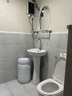 Room in Studio - Luxury Condo-sea View- Near Beach