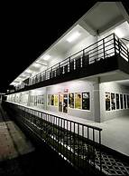 Room in Studio - Luxury Condo-sea View- Near Beach