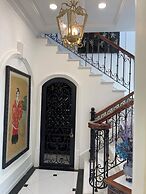 Villa La Bella Phan Thiet