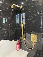 Villa La Bella Phan Thiet