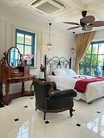 Villa La Bella Phan Thiet