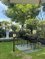 Villa La Bella Phan Thiet