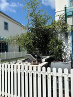 Villa La Bella Phan Thiet