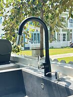 Villa La Bella Phan Thiet