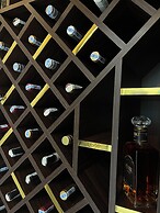 Villa La Bella Phan Thiet