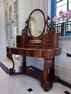 Villa La Bella Phan Thiet